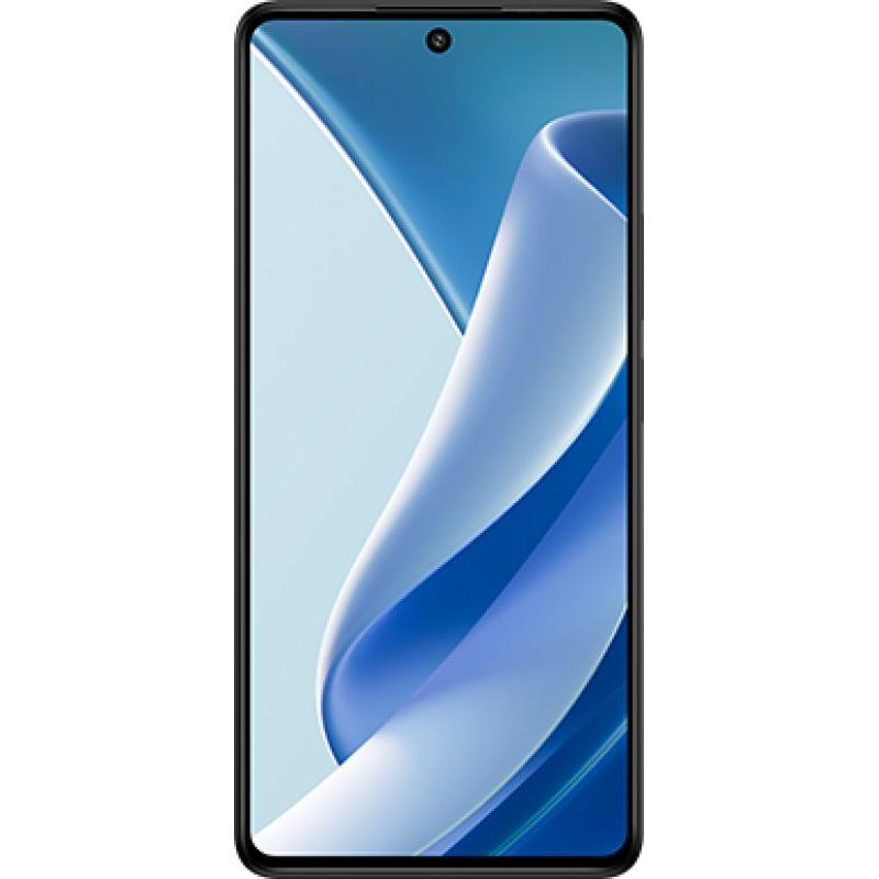 General Mobile GM 26 Pro 5G (12 GB / 512 GB)