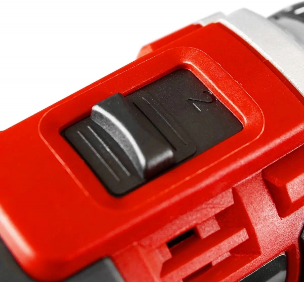 Rodex RPX2330F Akülü Matkap