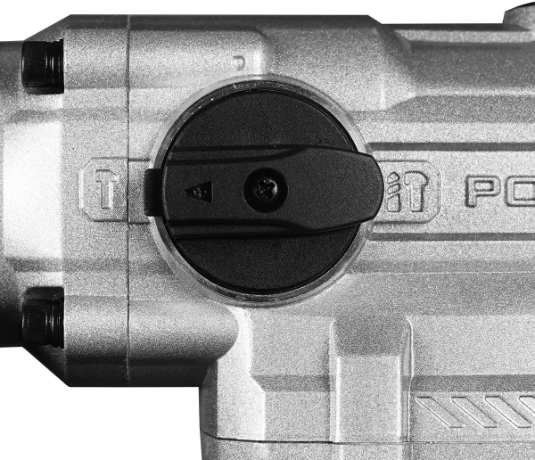 Rodex RDX2402 Kırıcı