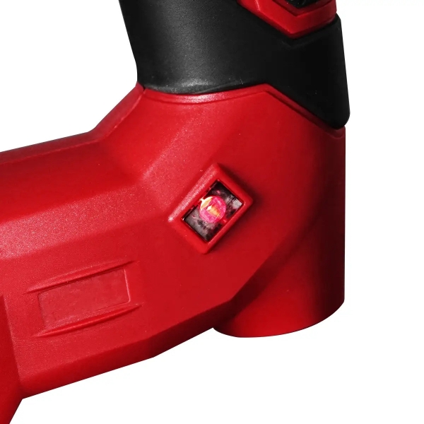 Rodex RDX2402 Kırıcı