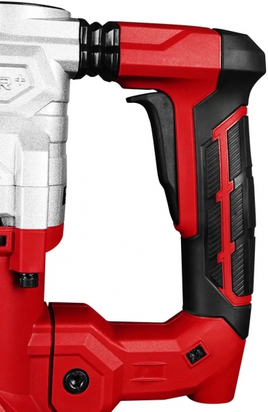 Rodex RDX2402 Kırıcı