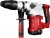 Rodex RDX2402 Kırıcı