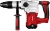 Rodex RDX2402 Kırıcı