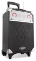 Mikado MD-67BT resim