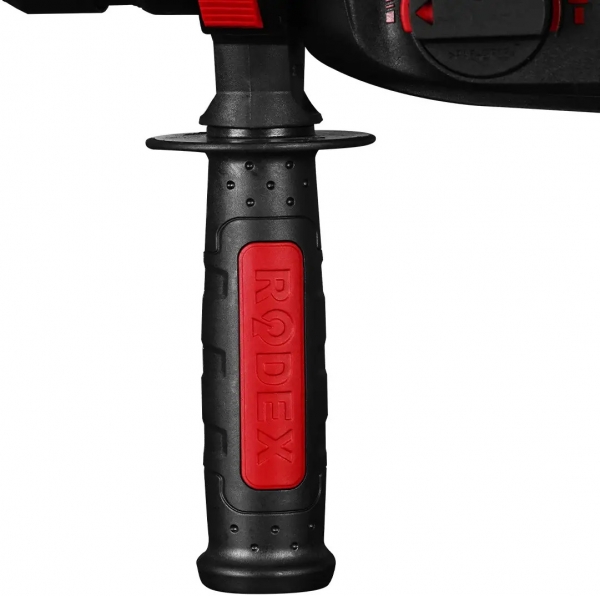 Rodex RDX2265 Kırıcı