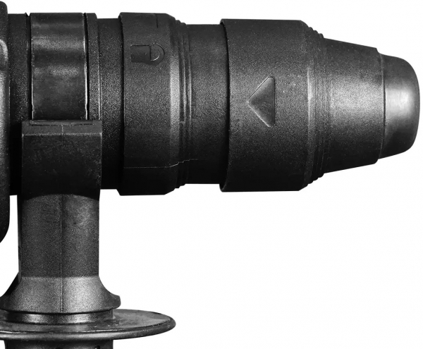 Rodex RDX2265 Kırıcı