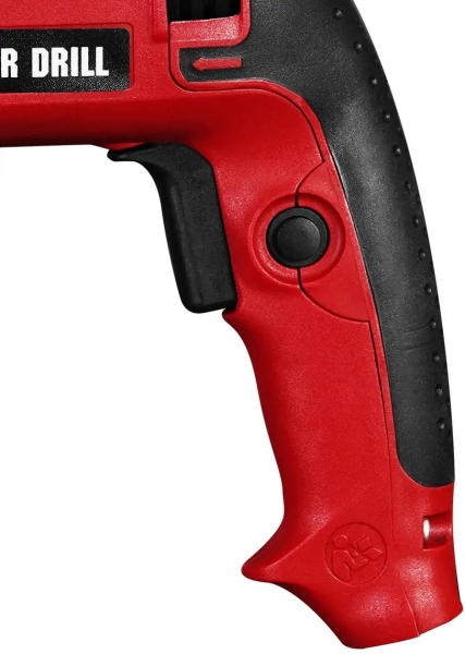 Rodex RDX2265 Kırıcı