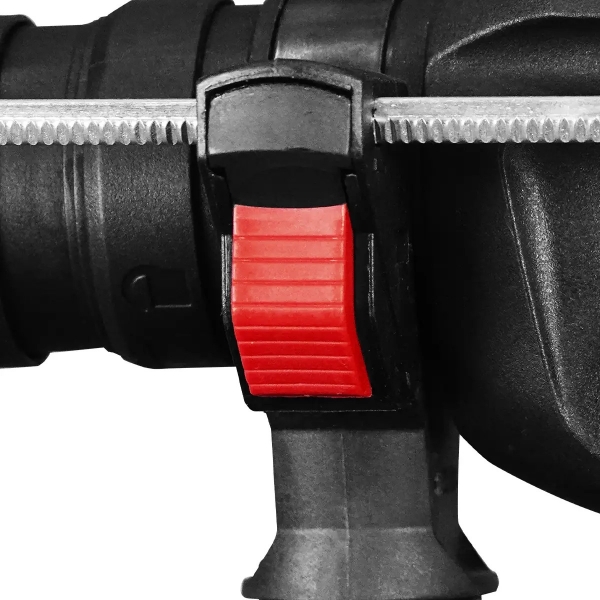 Rodex RDX2265 Kırıcı