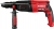 Rodex RDX2265 Kırıcı