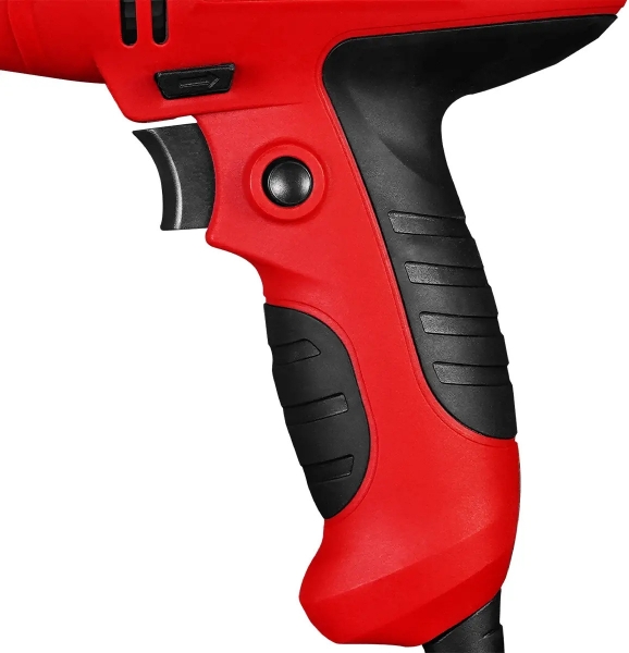 Rodex RDX153 Matkap