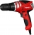 Rodex RDX153 Matkap