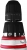 Rodex RDX153 Matkap