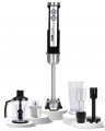 Tigrecook HE-2075 resim