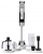 Tigrecook HE-2075 Blender