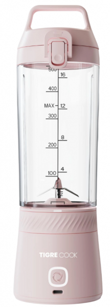Tigrecook EK-2210 Blender
