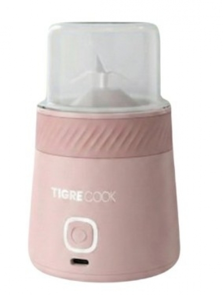 Tigrecook EK-2210 Blender