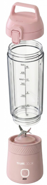 Tigrecook EK-2210 Blender