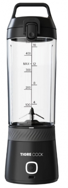 Tigrecook EK-2210 Blender