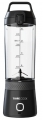 Tigrecook EK-2210 resim