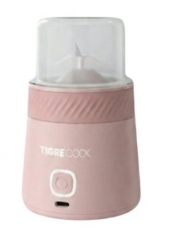 Tigrecook EK-2210 Blender