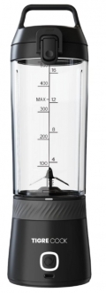 Tigrecook EK-2210 Blender