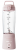 Tigrecook EK-2210 Blender