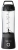 Tigrecook EK-2210 Blender