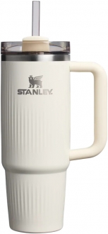 Stanley Quencher H2.0 Fluted Termos