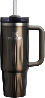 Stanley Quencher H2.0 Fluted Termos
