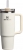 Stanley Quencher H2.0 Fluted Termos