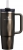 Stanley Quencher H2.0 Fluted Termos