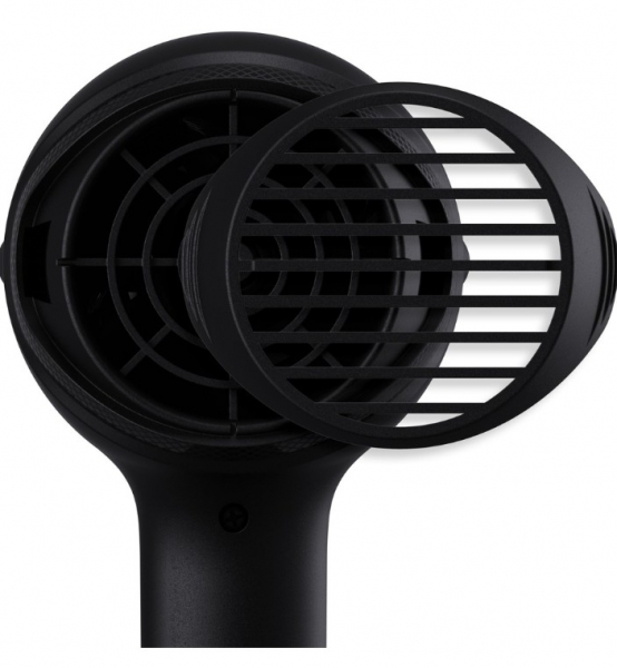 Arzum Hairstar AR5113 Saç Kurutma Makinesi