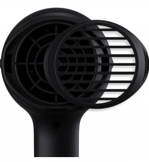 Arzum Hairstar AR5113 Saç Kurutma Makinesi