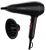 Arzum Hairstar AR5113 Saç Kurutma Makinesi