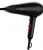 Arzum Hairstar AR5113 Saç Kurutma Makinesi