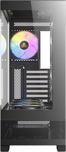 Antec CX700 ARGB Bilgisayar Kasası