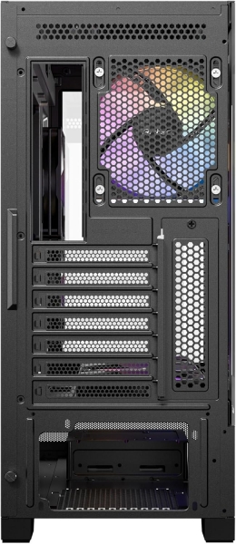 Antec CX700 ARGB Bilgisayar Kasası