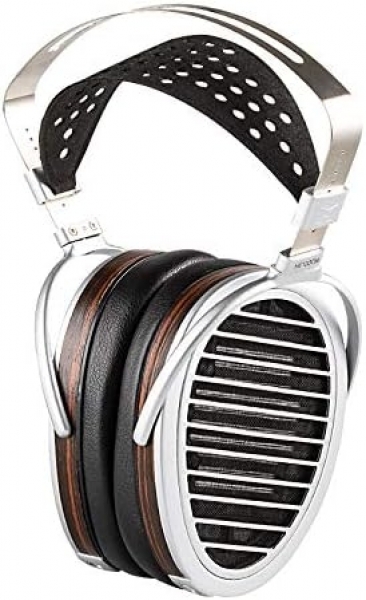 Hifiman HE 1000 SE Kablolu Kulaklık