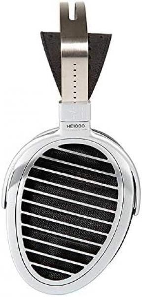 Hifiman HE 1000 SE Kablolu Kulaklık