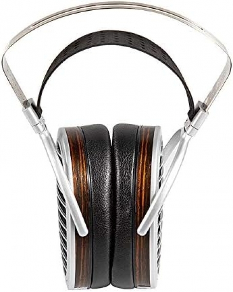 Hifiman HE 1000 SE Kablolu Kulaklık