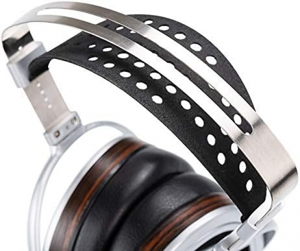 Hifiman HE 1000 SE Kablolu Kulaklık