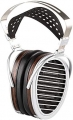 Hifiman HE 1000 SE resim