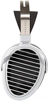 Hifiman HE 1000 SE Kablolu Kulaklık