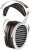 Hifiman HE 1000 SE Kablolu Kulaklık