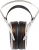Hifiman HE 1000 SE Kablolu Kulaklık