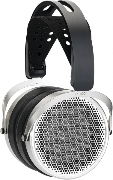 Hifiman HE600 Kablolu Kulaklık