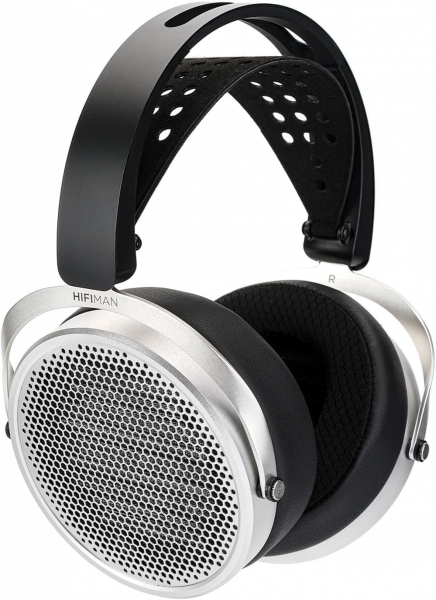 Hifiman HE600 Kablolu Kulaklık