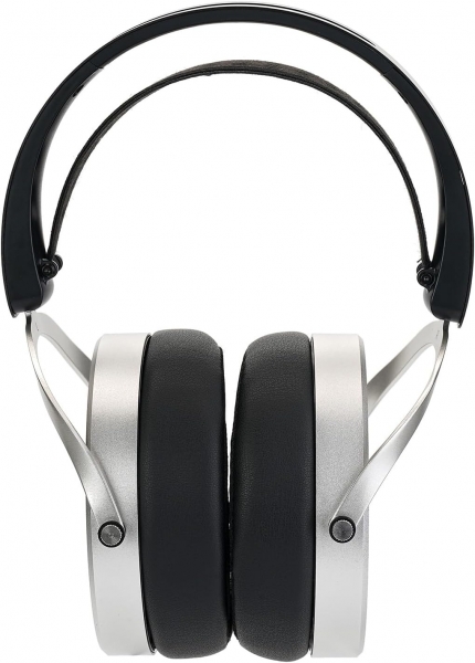 Hifiman HE600 Kablolu Kulaklık