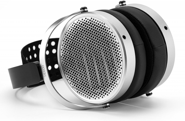 Hifiman HE600 Kablolu Kulaklık