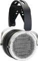 Hifiman HE600 resim
